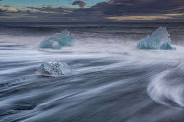 islandia-zima-2021-_A5A7717
