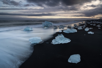 islandia-zima-2021-_A5A7744