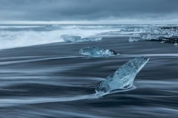 islandia-zima-2021-_A5A7845