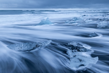 islandia-zima-2021-_A5A7902
