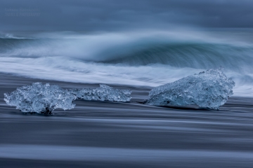 islandia-zima-2021-_A5A7953