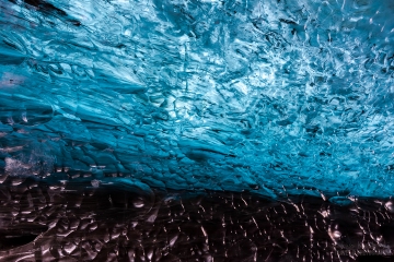 islandia-zima-2021-_A5A8381