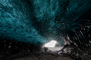islandia-zima-2021-_A5A8468