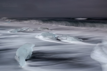 islandia-zima-2021-_A5A8591
