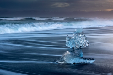 islandia-zima-2021-_A5A8683