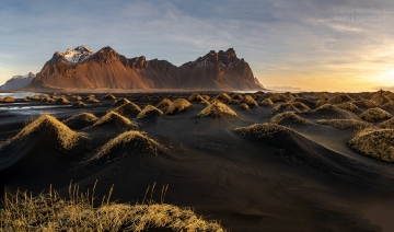 islandia-zima-2021-_A5A8722-Pano-2