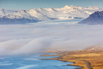 islandia-zima-2021-_A5A8777