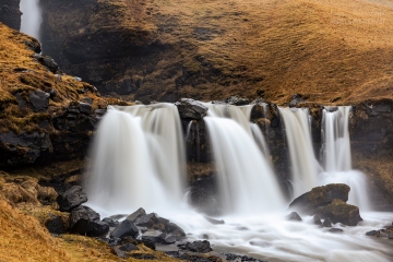 islandia-zima-2021-_A5A9008