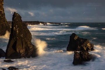 islandia-zima-2021-_A5A9246