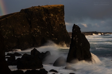 islandia-zima-2021-_A5A9250