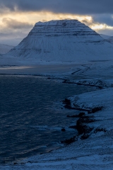 islandia-zima-2021-_M4_6165