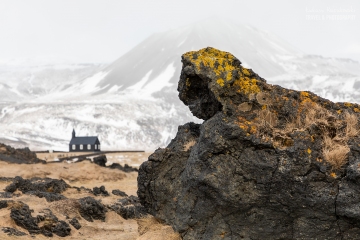 islandia-zima-2021-_M4_6226