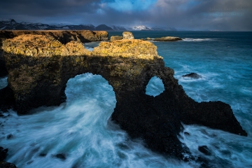 islandia-zima-2021-_M4_6279