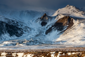 islandia-zima-2021-_M4_6303