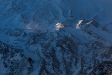islandia-zima-2021-_M4_6305