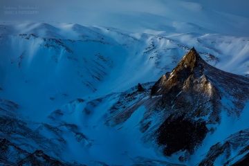islandia-zima-2021-_M4_6312