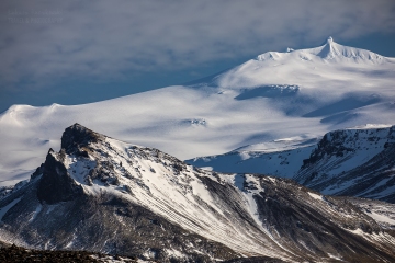 islandia-zima-2021-_M4_6402