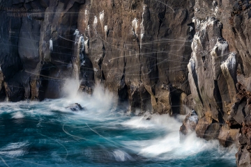 islandia-zima-2021-_M4_6441