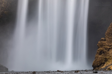 islandia-zima-2021-_M4_6455