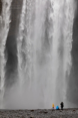 islandia-zima-2021-_M4_6470