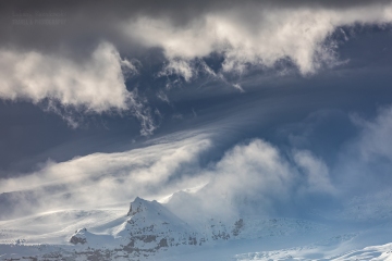 islandia-zima-2021-_M4_6729