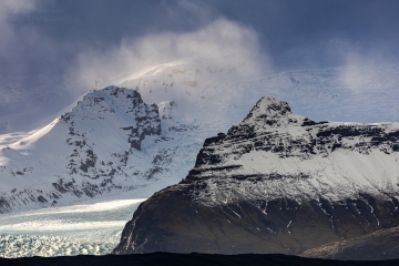 islandia-zima-2021-_M4_6730