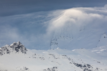 islandia-zima-2021-_M4_6757