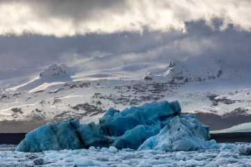 islandia-zima-2021-_M4_6765