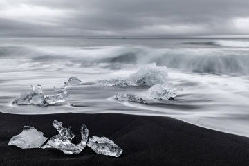 Islandia-zima-bw_A5A7964