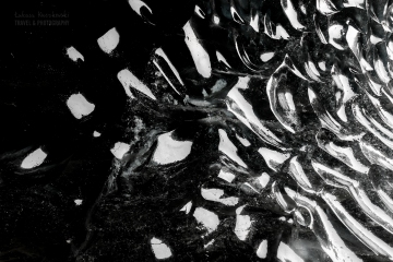 Islandia-zima-bw_A5A8440