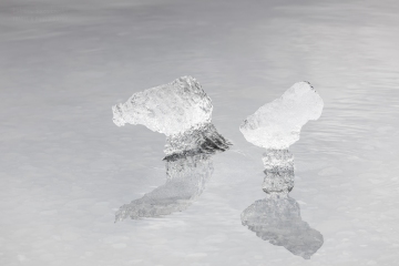 Islandia-zima-bw_M4_6705