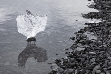 Islandia-zima-bw_M4_6721