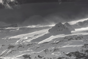 Islandia-zima-bw_M4_6738