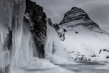islandia-zima-2021-_A5A6914-bw islandia-zima-2021-_A5A6914-bw
