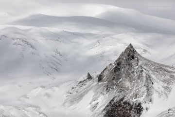 islandia-zima-2021-_M4_6257-bw