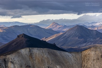 Islandia-2025_6C_6185