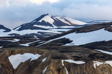Islandia-2025_6C_6199