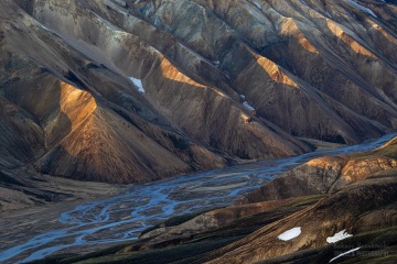 Islandia-2025_6C_6203