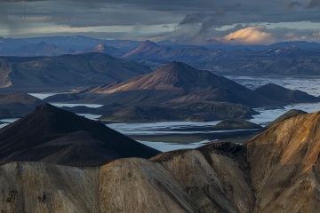 Islandia-2025_6C_6205