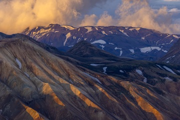 Islandia-2025_6C_6214-2