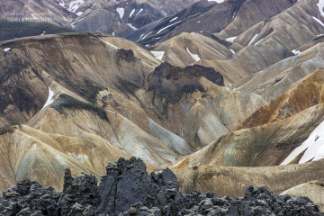 Islandia-2025_6C_6278