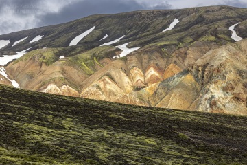 Islandia-2025_6C_6350