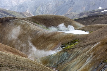 Islandia-2025_6C_6367