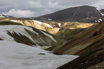 Islandia-2025_6C_6394