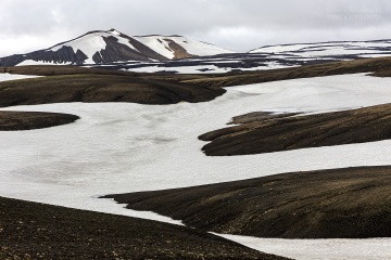 Islandia-2025_6C_6423