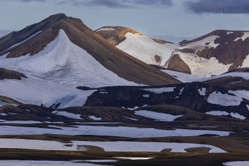 Islandia-2025_6C_6484