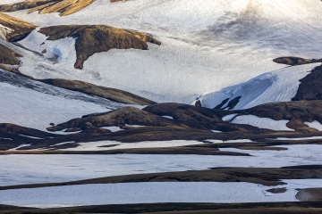 Islandia-2025_6C_6502