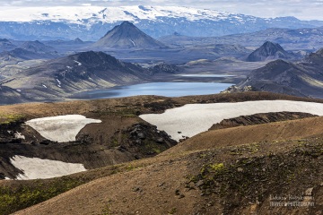 Islandia-2025_6C_6654