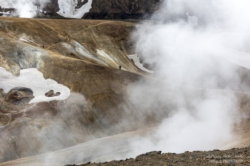 Islandia-2025_6C_6657