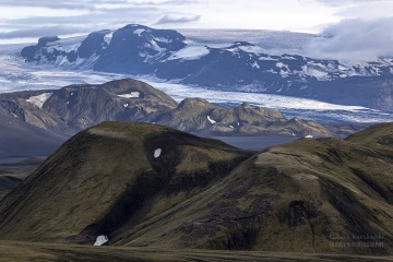 Islandia-2025_6C_6740